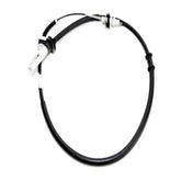 Bravo Debriyaj Teli 1998-2001 Cavo 46797595